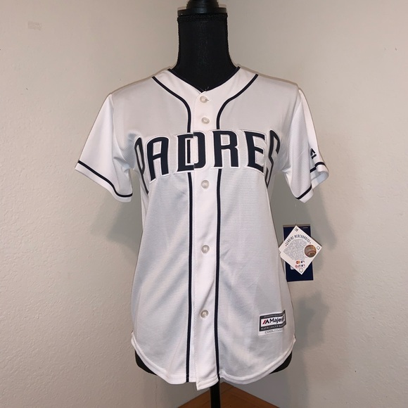 boys baseball jersey